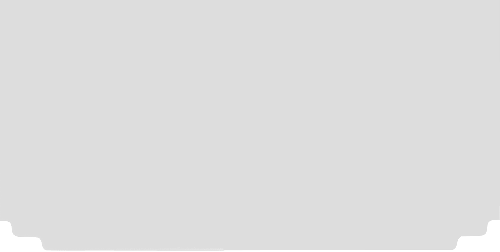 Slider Img