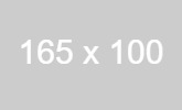 Slider Img