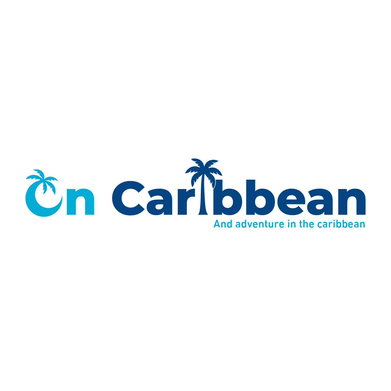 logo-img